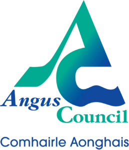 Angus Council